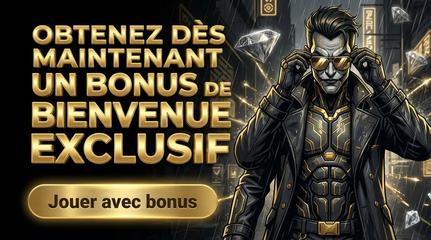 Narnium Casino